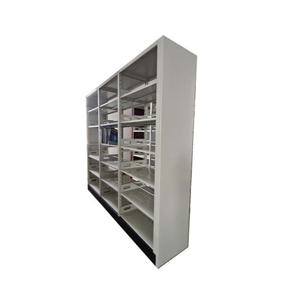 shuangyan Bookshelf