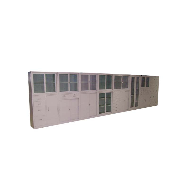 shuangyan File cabinet